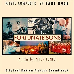 Fortunate Sons
