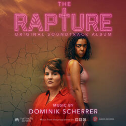 The Rapture