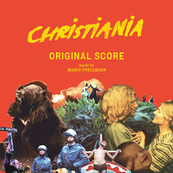 Christiania