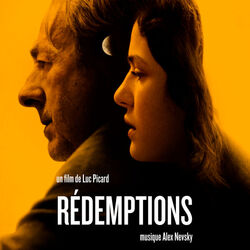 Redemptions