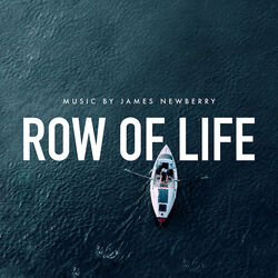 Row of Life