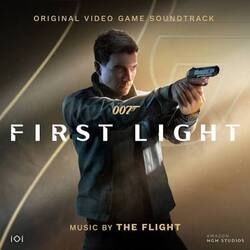 007 First Light