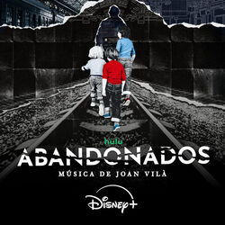 Abandonados
