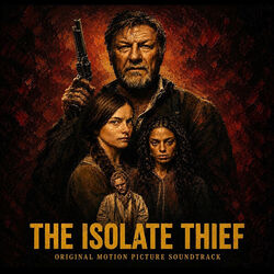 The Isolate Thief