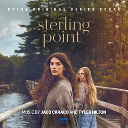 Sterling Point - Original Score