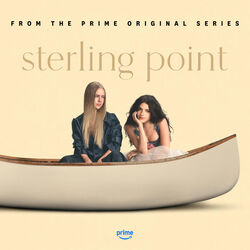 Sterling Point (EP)