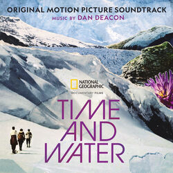Time and Water