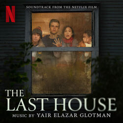 The Last House