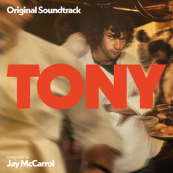 Tony