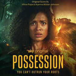 Possession