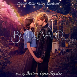 Boulevard