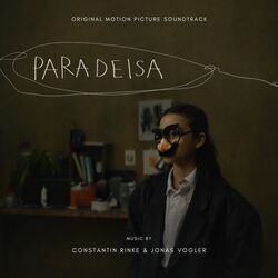 Paradeisa