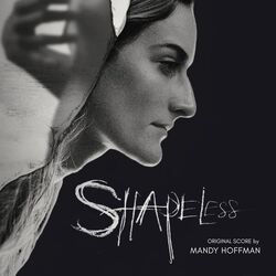 Shapeless