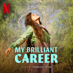 My Brilliant Career