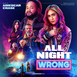 All Night Wrong