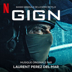 GIGN