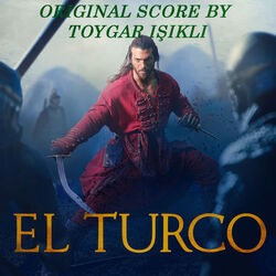 El Turco