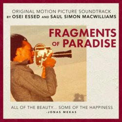 Fragments of Paradise