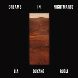 Dreams in Nightmares