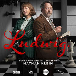 Ludwig - Series Two