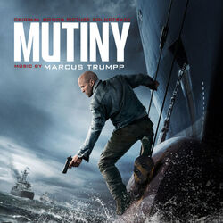 Mutiny