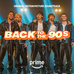 Back to the 90s