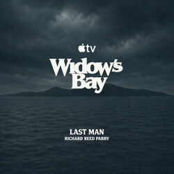 Widow's Bay: The Last Man (Single)