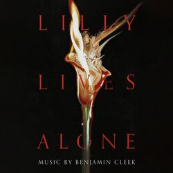 Lilly Lives Alone