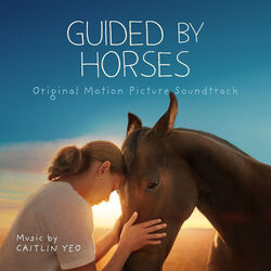 Guided by Horses