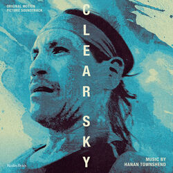 Clear Sky
