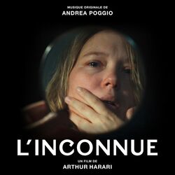 L'inconnue