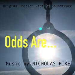 Odds Are...