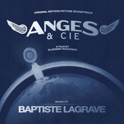 Anges & Cie