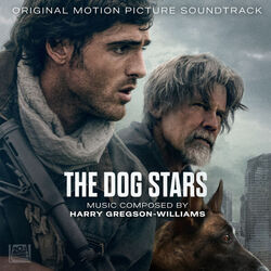 The Dog Stars