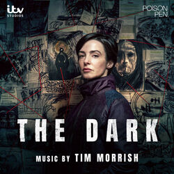 The Dark