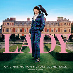 Lady