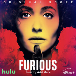 Furious