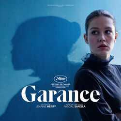 Garance