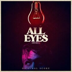 All Eyes