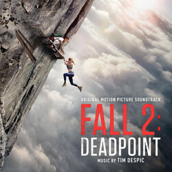 Fall 2: Deadpoint