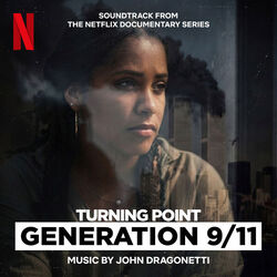 Turning Point: Generation 9/11