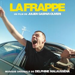 La frappe