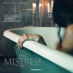 The Mistress