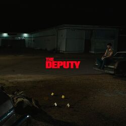 The Deputy