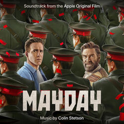 Mayday