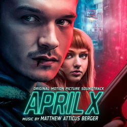 April X