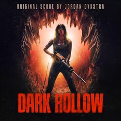 Dark Hollow