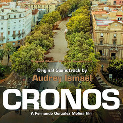 Cronos