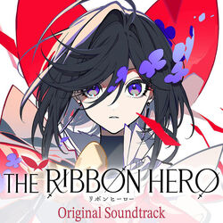 The Ribbon Hero