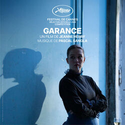 Garance (Single)